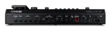 line-6-helix-lt-multiefekt-gitarowy-rodzaj-gitarowe-stan-nowy
