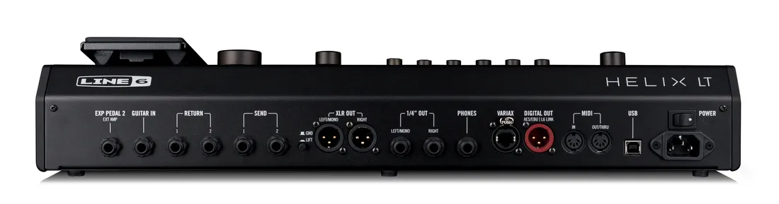 line-6-helix-lt-multiefekt-gitarowy