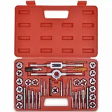 zestaw-do-gwintowania-40-elementow-stan-nowy