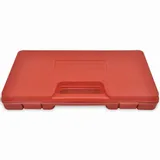 zestaw-do-gwintowania-40-elementow-seria-210318