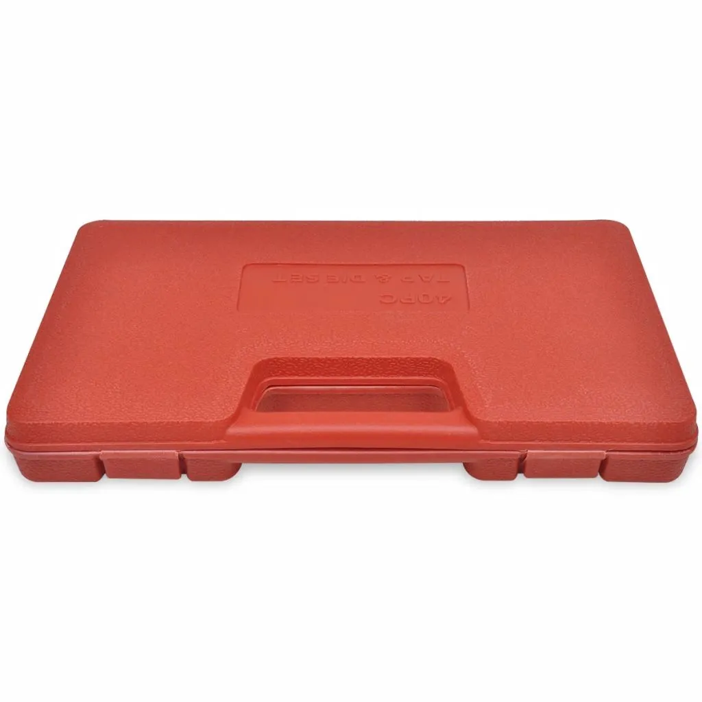 zestaw-do-gwintowania-40-elementow