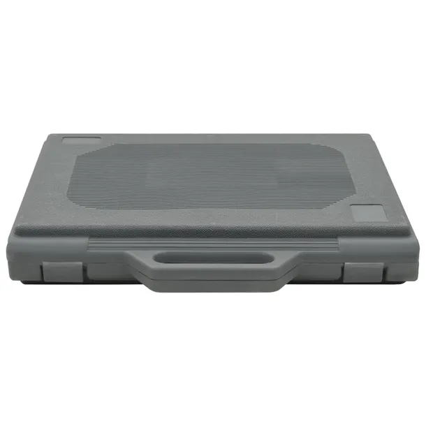 zestaw-do-gwintowania-45-elementow-stan-nowy-liczba-elementow-zestawy