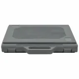 zestaw-do-gwintowania-45-elementow-stan-nowy-liczba-elementow-zestawy