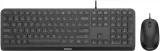philips-spt6207b-wired-combo-black-us