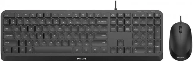 philips-spt6207b-wired-combo-black-us
