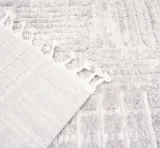 dywan-160x230-shaggy-gruby-etno-styl-kolor-odcienie-szarosci-srebrny