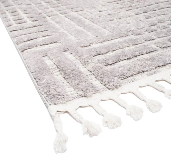 dywan-160x230-shaggy-gruby-etno-styl-ksztalt-prostokat