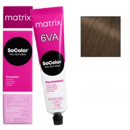 matrix-socolor-pre-bonded-farba-do-wlosow-6va-90ml