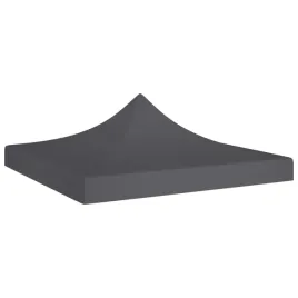 dach-do-namiotu-imprezowego-2-x-2-m-antracytowy
