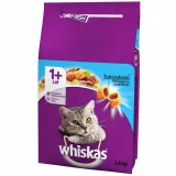 whiskas-sucha-tunczyk-14kg