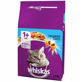 whiskas-sucha-tunczyk-14kg