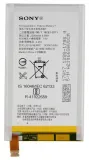 nowa-bateria-sony-xperia-e4-e4g-e2105-lis1574erpc