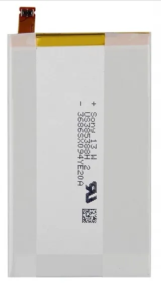 nowa-bateria-sony-xperia-e4-e4g-e2105-lis1574erpc-stan-nowy