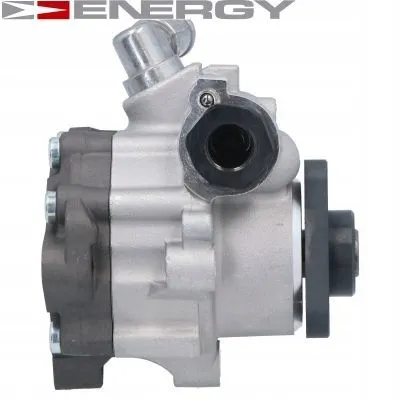 pompa-wspomagania-32412283002-bmw-3-e90-e92-e93-producent-czesci-energy