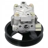 pompa-wspomagania-mazda-626-stan-nowy