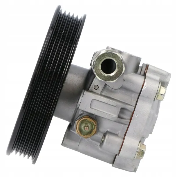pompa-wspomagania-mazda-626-producent-czesci-energy