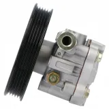 pompa-wspomagania-mazda-626-producent-czesci-energy