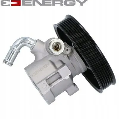 pompa-wspomagania-peugeot-producent-czesci-energy