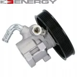 pompa-wspomagania-peugeot-producent-czesci-energy