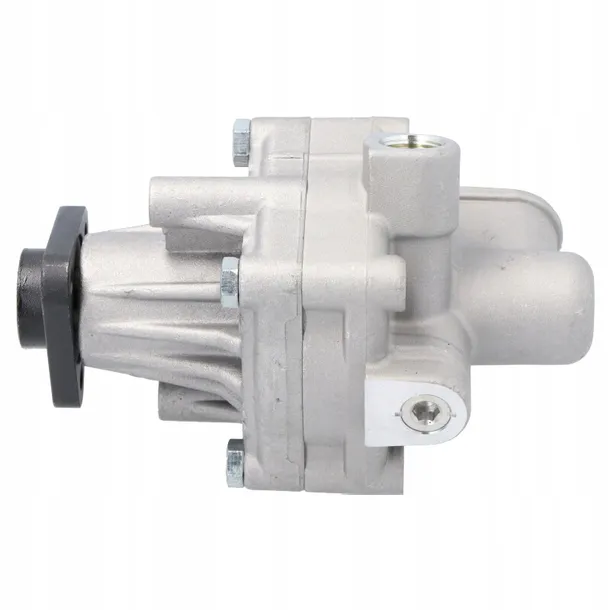 pompa-wspomagania-audi-a4-vw-passat-producent-czesci-energy