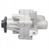 pompa-wspomagania-audi-a4-vw-passat-producent-czesci-energy