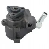 pompa-wspomagania-ford-transit-2-5