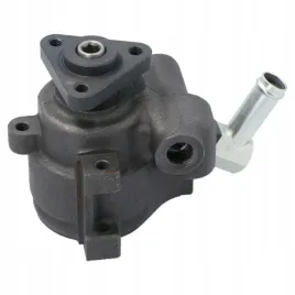 pompa-wspomagania-ford-transit-2-5
