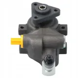 pompa-wspomagania-ford-transit-2-5-producent-czesci-energy