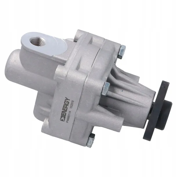 pompa-wspomagania-audi-100-producent-czesci-energy