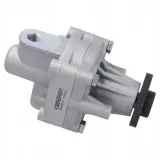 pompa-wspomagania-audi-100-producent-czesci-energy