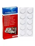 tabletki-do-ekspresu-saeco-coffee-clean