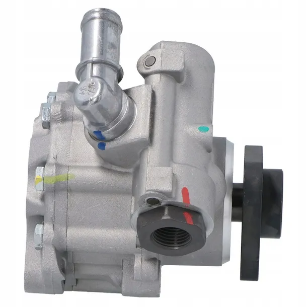 pompa-wspomagania-audi-a4-producent-czesci-energy