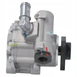 pompa-wspomagania-audi-a4-producent-czesci-energy