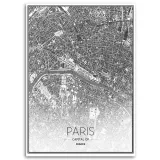 obraz-na-plotnie-paryz-plan-miasta-40x60-sposob-wykonania-druk-cyfrowy