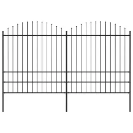 panele-ogrodzeniowe-z-grotami-stal-175-2-x-3