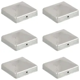zatyczki-na-slupki-6-szt-galwanizowany-metal-8