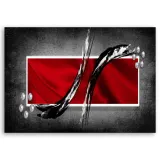 obraz-na-plotnie-czerwona-abstrakcja-60x40-sposob-wykonania-druk-cyfrowy