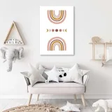 obraz-na-plotnie-kolorowatecza-80x120-stan-nowy