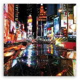 obraz-na-plotnie-times-square-50x50-sposob-wykonania-druk-cyfrowy