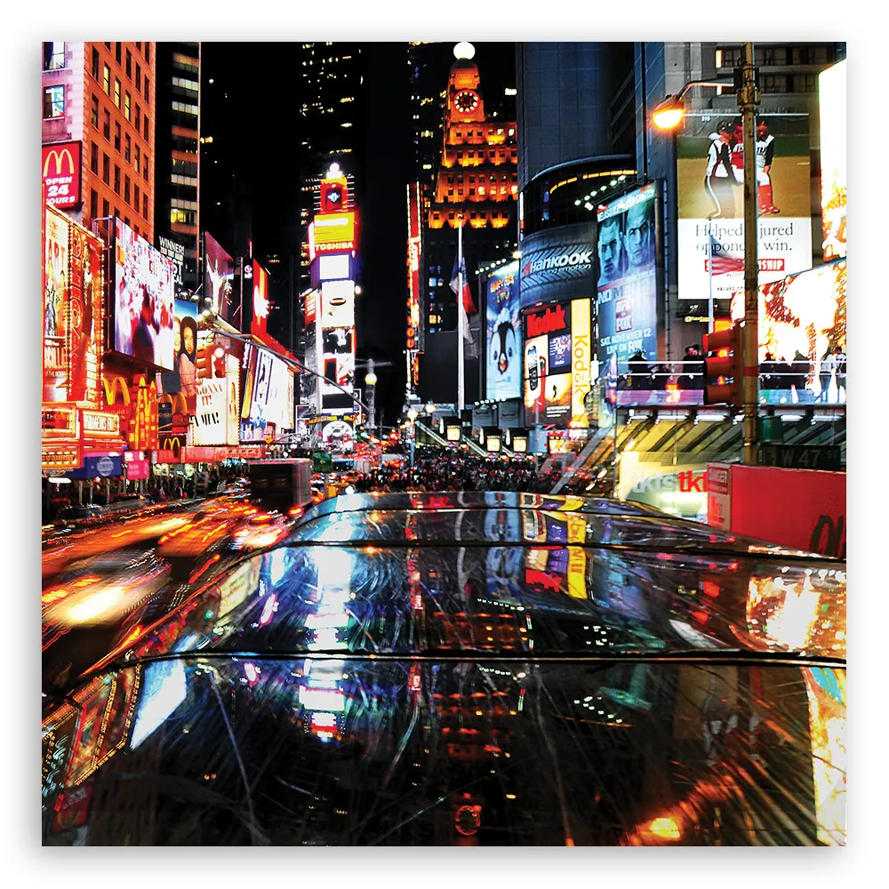 obraz-na-plotnie-times-square-50x50