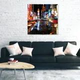 obraz-na-plotnie-times-square-80x80-stan-nowy