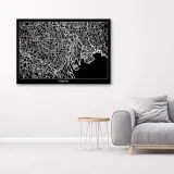 obraz-na-plotnie-tokio-plan-miasta-60x40-stan-nowy