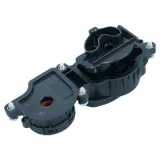 separator-oleju-odma-bmw-e46-e90-e60-e83-318d-320d-stan-nowy