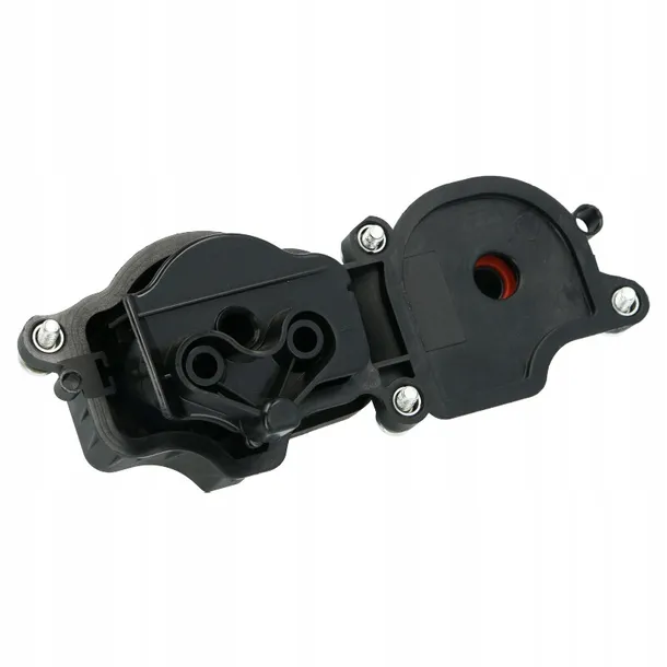 odma-bmw-m57n-e46-e60-e61-e65-e66-x3-x5-2-5d-3-0d-stan-nowy