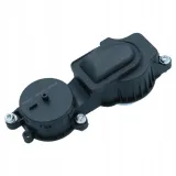 separator-oleju-odma-bmw-e46-e39