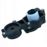separator-oleju-odma-bmw-e46-e39-stan-nowy