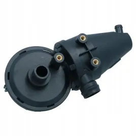separator-oleju-bmw-e36-e39-e38