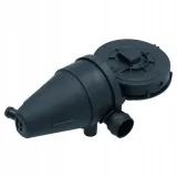 separator-oleju-bmw-e36-e39-e38-stan-nowy