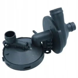 separator-oleju-bmw-m52-m54