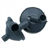 separator-oleju-bmw-m52-m54-stan-nowy